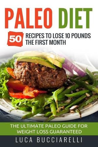 Crock Pot Cookbook: 50 High Protein Delicious Recipes That Guarantee Weight Loss(English)