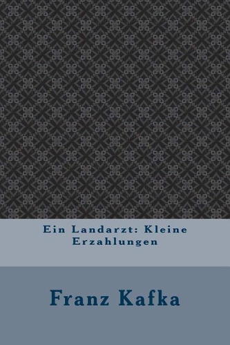Ein Landarzt