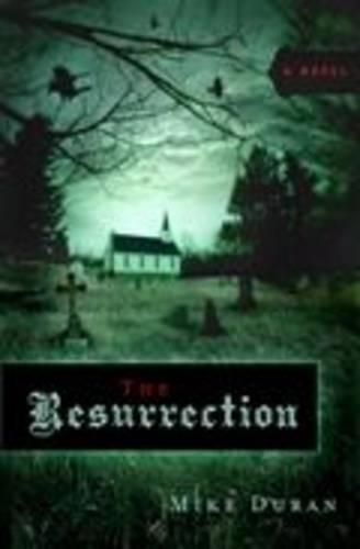 Resurrection, The