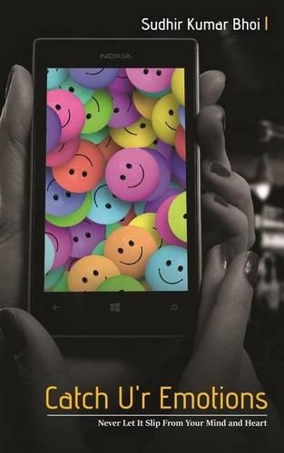 Catch U'r Emotions