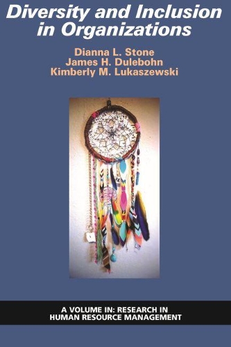 Diversity and Inclusion in Organizations