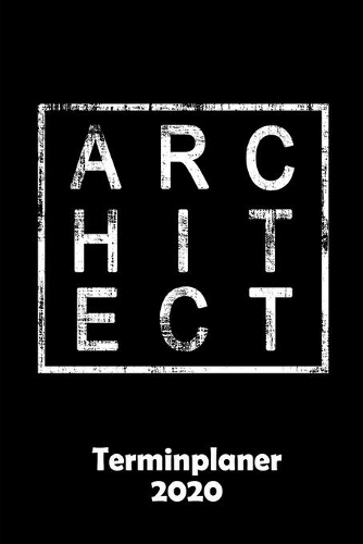 Terminplaner 2020