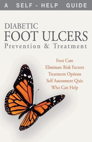 Diabetic Foot Ulcers