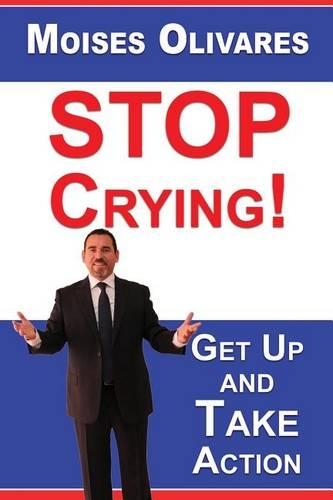Stop Crying!