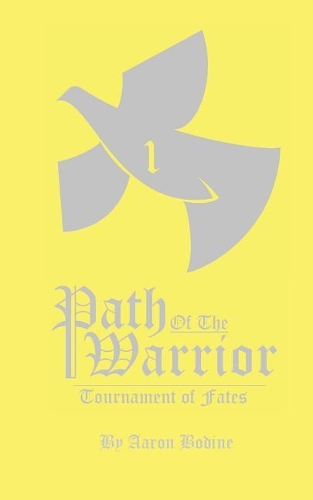 Path of the Warrior: Tournament of Fates