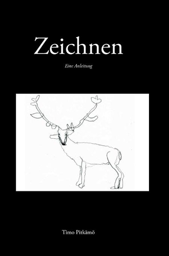 Zeichnen - Eine Anleitung