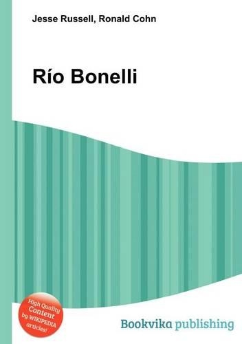 Rio Bonelli