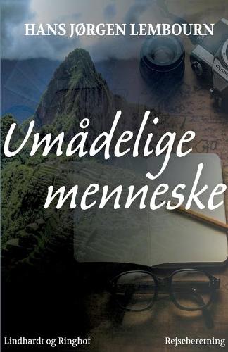 Umådelige menneske