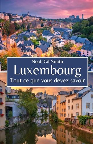 Luxembourg