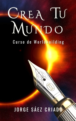 Crea tu mundo