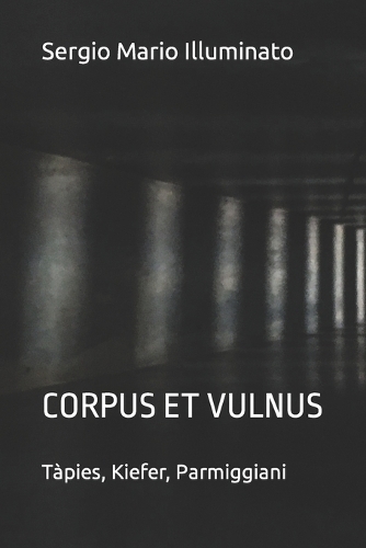 Corpus Et Vulnus
