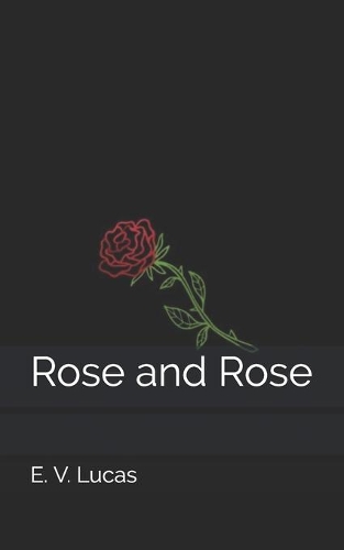 Rose and Rose