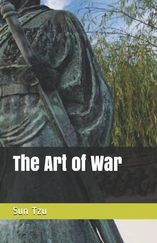 The Art of War