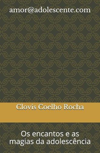 amor@adolescente.com