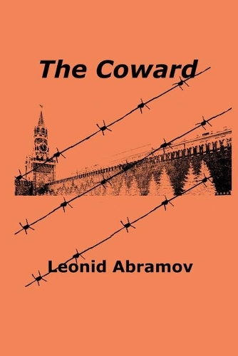 The Coward