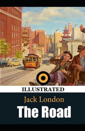 The Road Illustrated