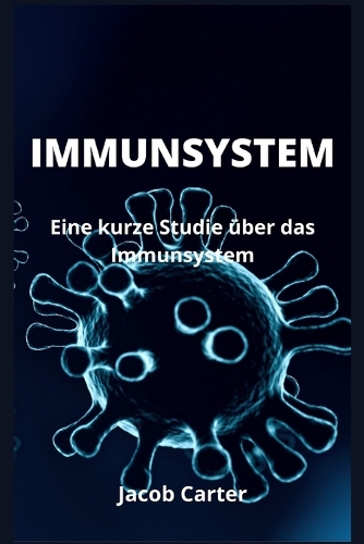 Immunsystem