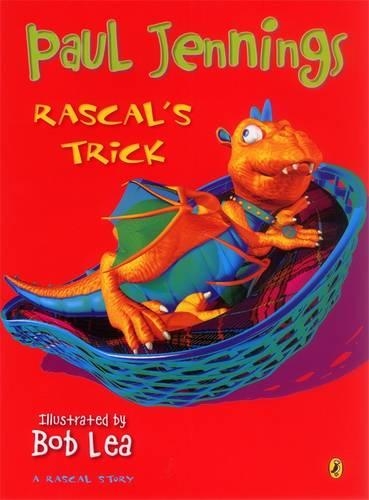 Rascal's Trick