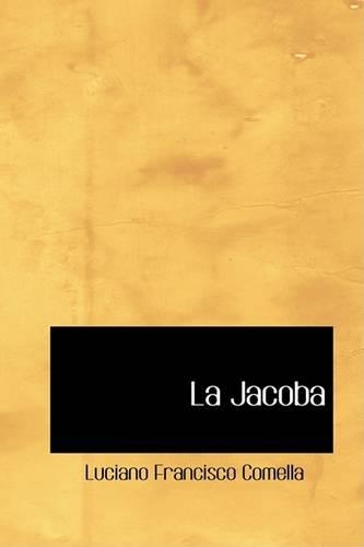 La Jacoba