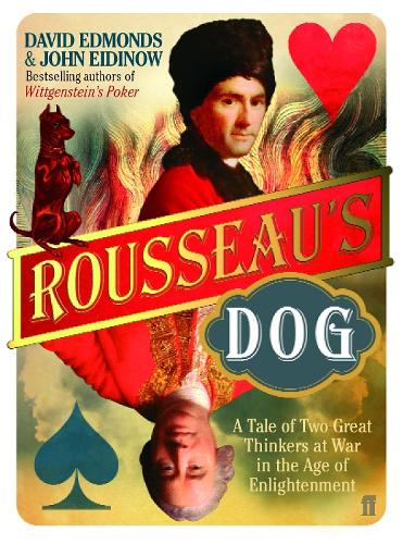 Rousseau's Dog