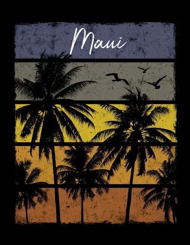 Maui