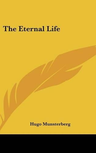 The Eternal Life