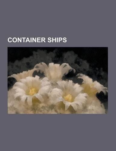 Container Ships