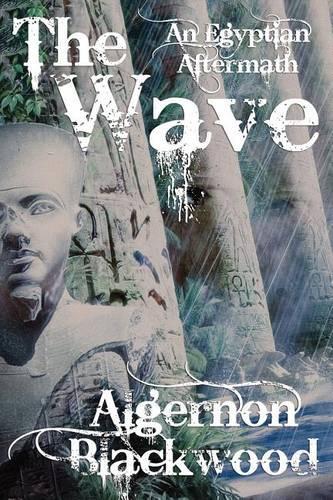 The Wave: An Egyptian Aftermath(English)