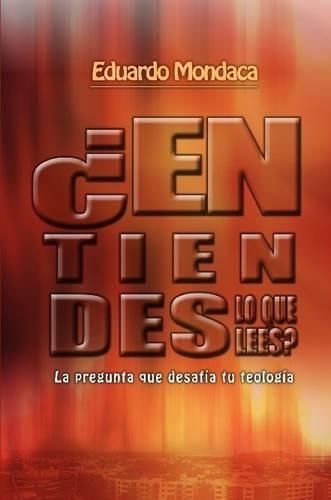 'Entiendes Lo Que Lees?