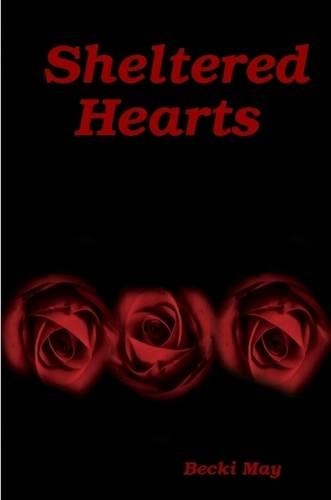Sheltered Hearts