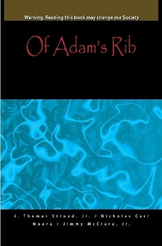 Of Adam's Rib