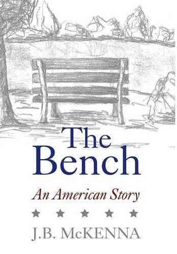 The Bench