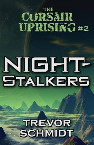 Nightstalkers