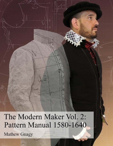 The Modern Maker Vol. 2