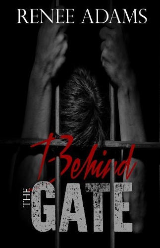 Behind The Gate
