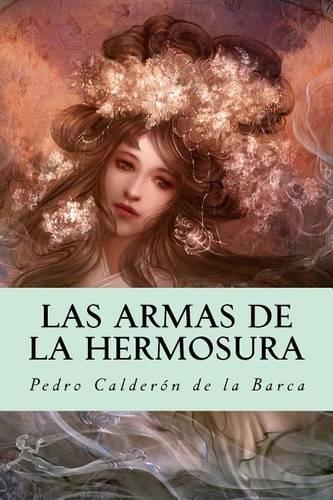 Las Armas de La Hermosura