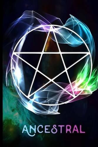Ancestral