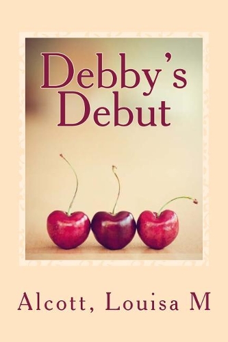 Debby's Debut