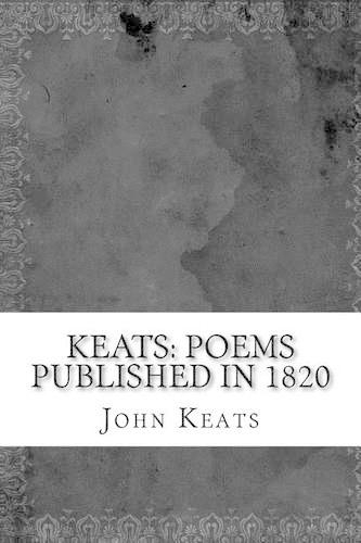 Keats