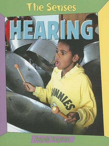 Hearing