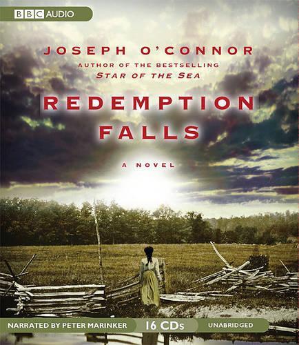 Redemption Falls