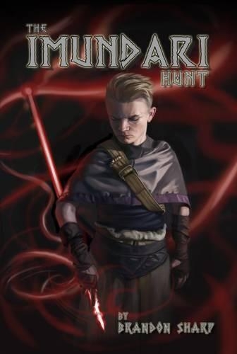 The Imundari Hunt