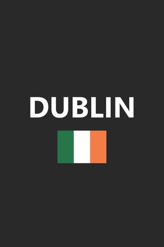 Dublin