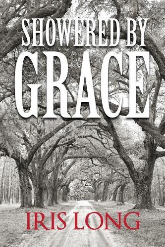 Showered by Grace