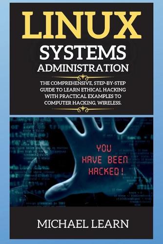 Linux Systems Administration