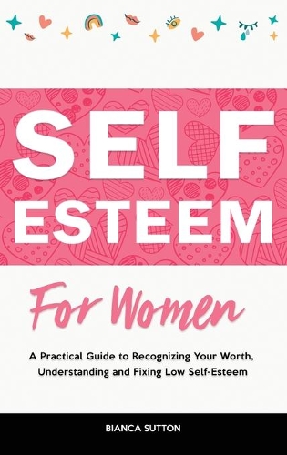 Self-Esteem for Women