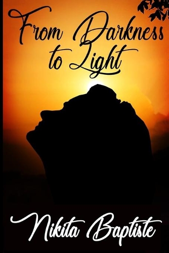 From Darkness to Light