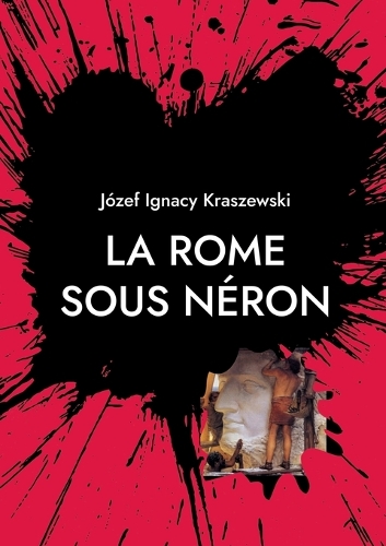 La Rome sous Néron