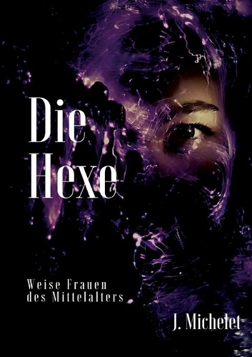 Die Hexe
