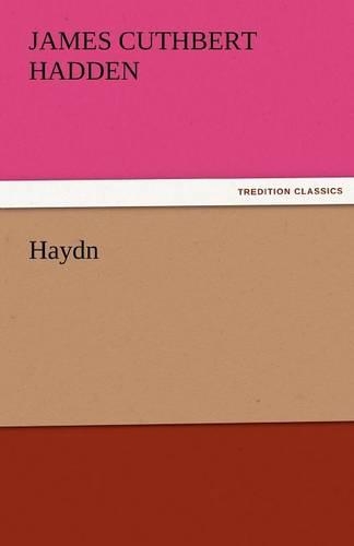 Haydn